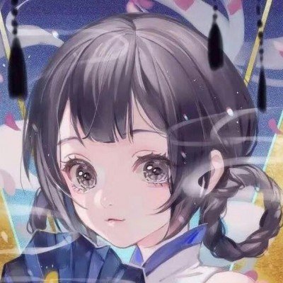 重庆一大桥底现巨大佛头？官方回应