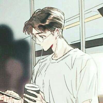 多名跑友检查心脏医生发声