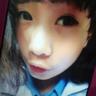 王曼昱11比0卡尔伯格